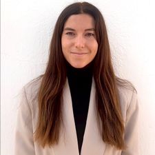 Profile image of ait_jcc9