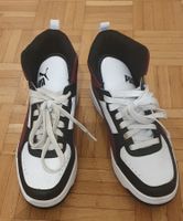 Puma Schuhe
