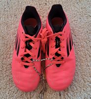 Adidas F50 Fussballhallenschuhe
