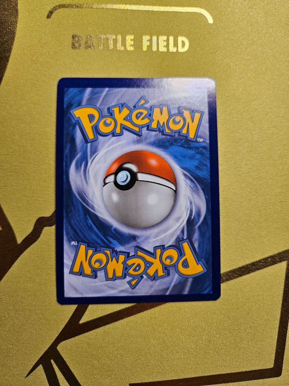 Pokémon Carte collezionabili: XY - Taillow – Usato da Bellinzona venduto da Pokemarco 1