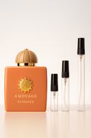 Amouage Guidance – 2Ml Probe