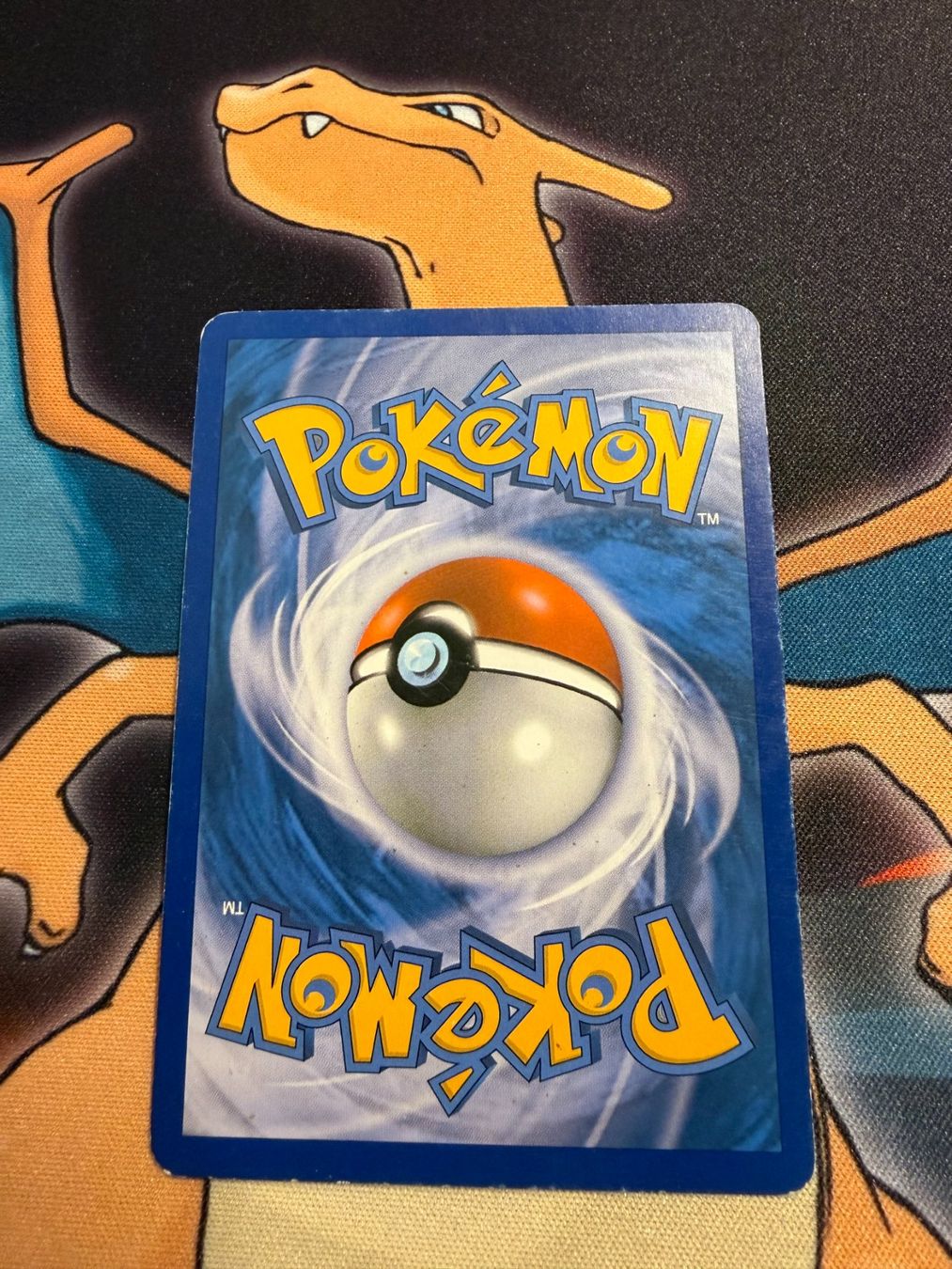 Pokémon Carte collezionabili: Absol (TM 91) - DE - Triumph – Nuovo (secondo la descrizione) da Bülach venduto da Pfrenzel 1