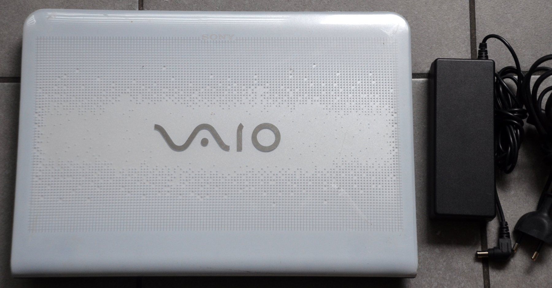 Vaio Notebook: Laptop Sony Vaio PCG-61211M i3 – Usato da Collonges venduto da arashee 3