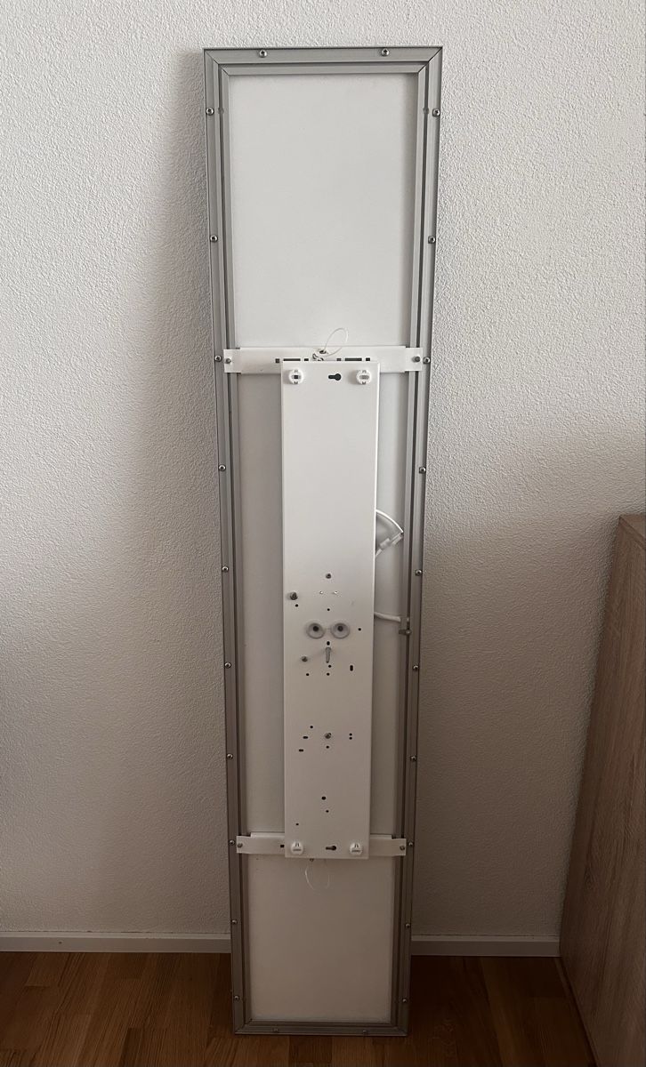 Lampes: LED Panel Leuchte – Neuf (Voir description) à Niederwangen BE par len_9tlh 2