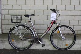 Velo 59