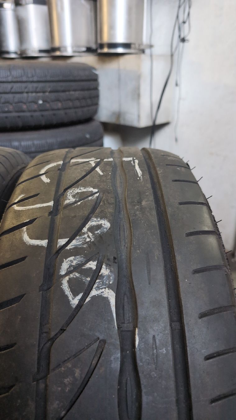 Opel Cerchioni: Stahl Räder Opel Astra 2004 – Usato da Aathal seegräben venduto da Garfield_007 5