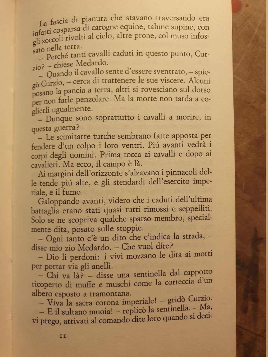 Libri: Il visconte dimezzato - Italo calvino – Usato da Zürich venduto da loosebone 6