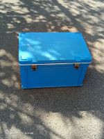 Kühlbox