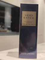 Parfume Estée Lauder Very Estée 50 ml edp