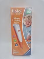 Ravensburger Tiptoi Stift 4. Generation - Neu
