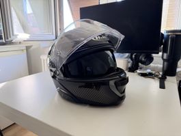 HJC Rpha 91 Carbon