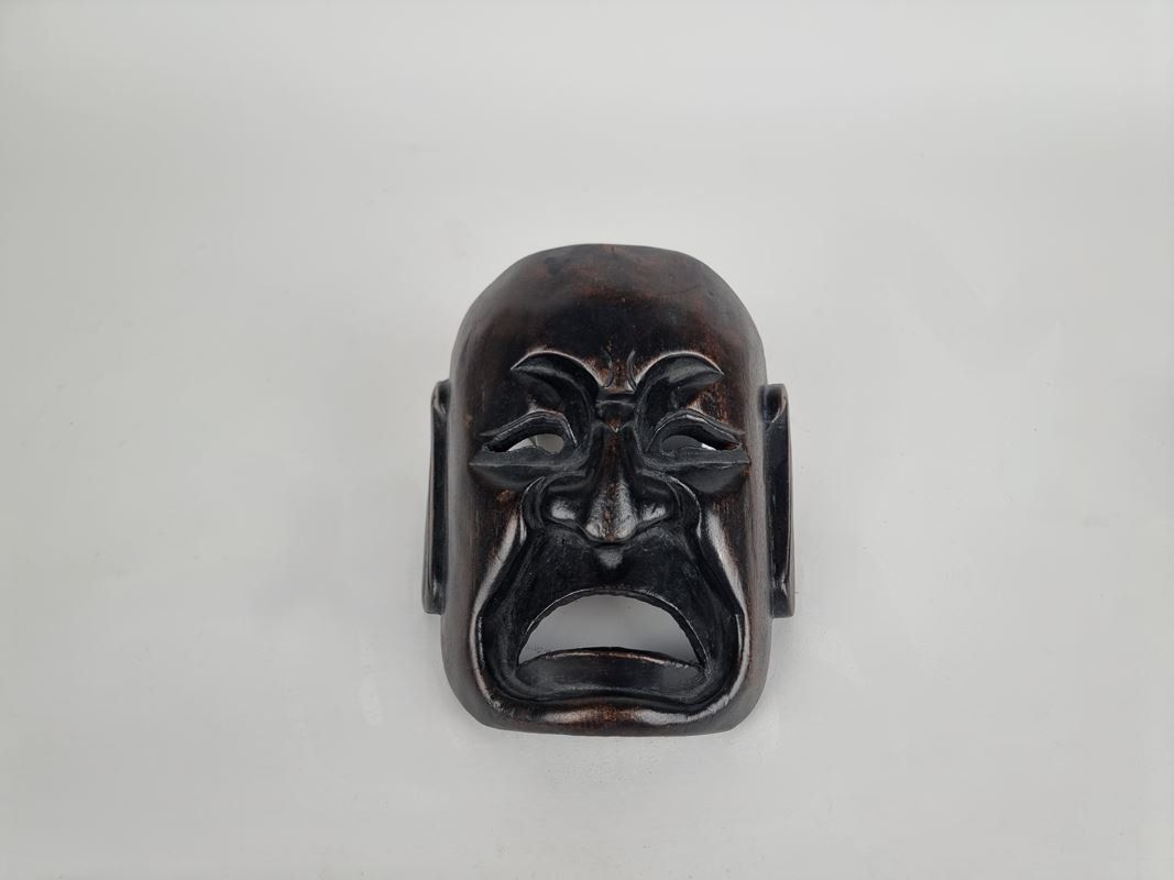 Sculptures & Statues: Holzskulpturen – D'occasion à Urtenen-Schönbühl par Restwert_Schoenbuehl 5