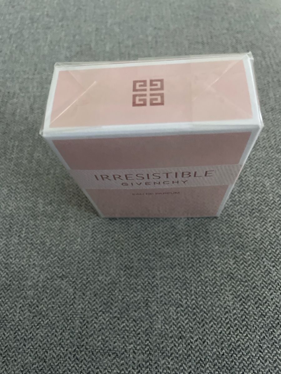 Givenchy Profumi & Eau de Toilette: Givenchy - Irresistible 35ml EdP NEU – Nuovo e nell'imballaggio originale da Glattpark (Opfikon) venduto da Rusalkaa 1
