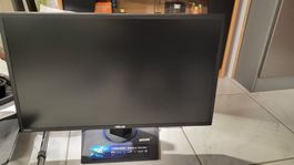 ASUS VG245H – Écran Gaming Full HD 1ms, état comme neuf !