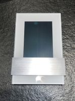 Thermokon Thanos rH S dS Touch-Raumbediengerät digitalSTROM