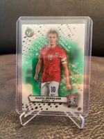 Topps Pristine Road to UEFA EURO 2024 Martin Odegaard 6/125