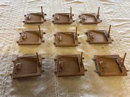 Playmobil Ritterburg