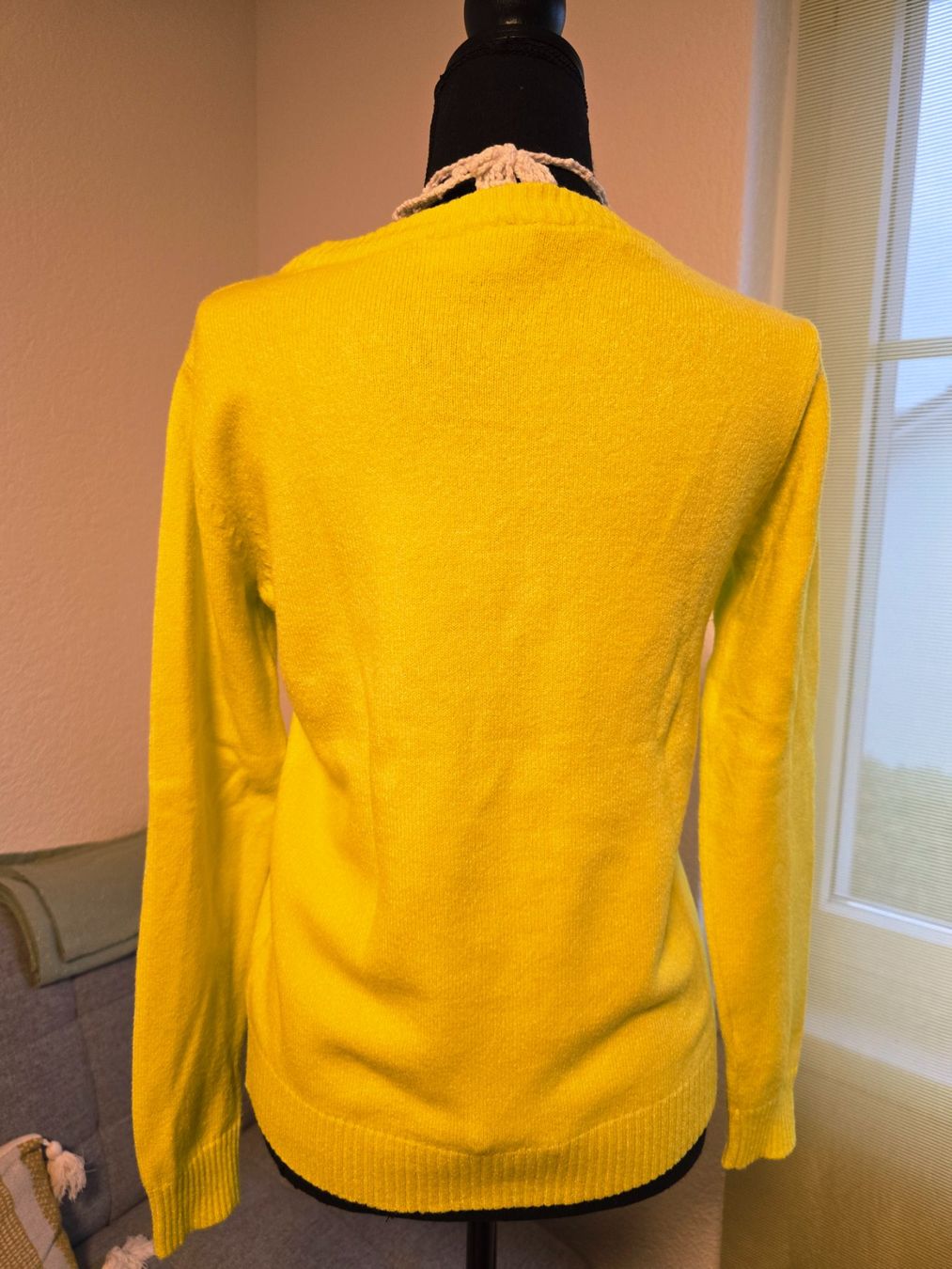 Vila Pulls & Sweat-shirts: Pullover – D'occasion à Niederbipp par Viktoria_Sch 2