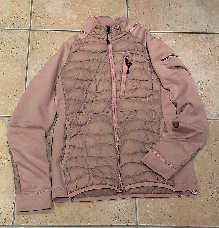 Giacche: Dünne Daunenjacke  – Usato da Pieterlen venduto da van_y77j
