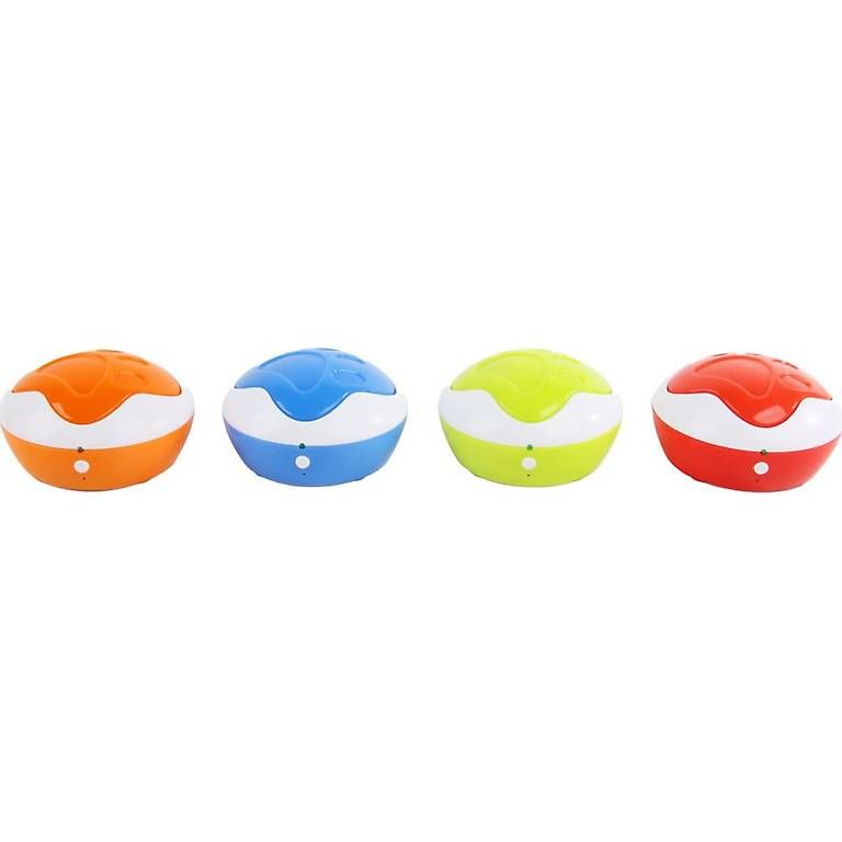 Jouets: AFP Interaktiv - Dog Interpreter – D'occasion à Lyss par Zooroco 1