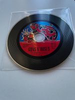 CD Guns N' Roses The Spaghetti Incident gebraucht