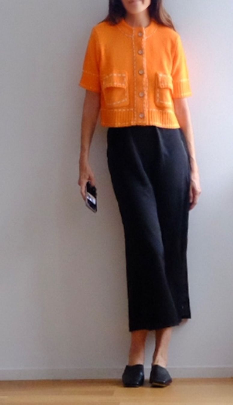Zara Giacche: ZARA Cardigan - neu - – Nuovo (secondo la descrizione) da Jona venduto da vanessasupermarket20 2