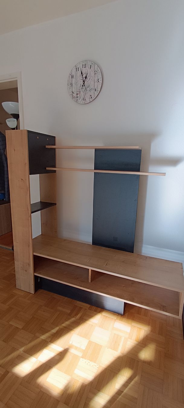 TV Möbel: TV Möbel  – Neu (gemäss Beschreibung) aus Zürich von rahelia 1