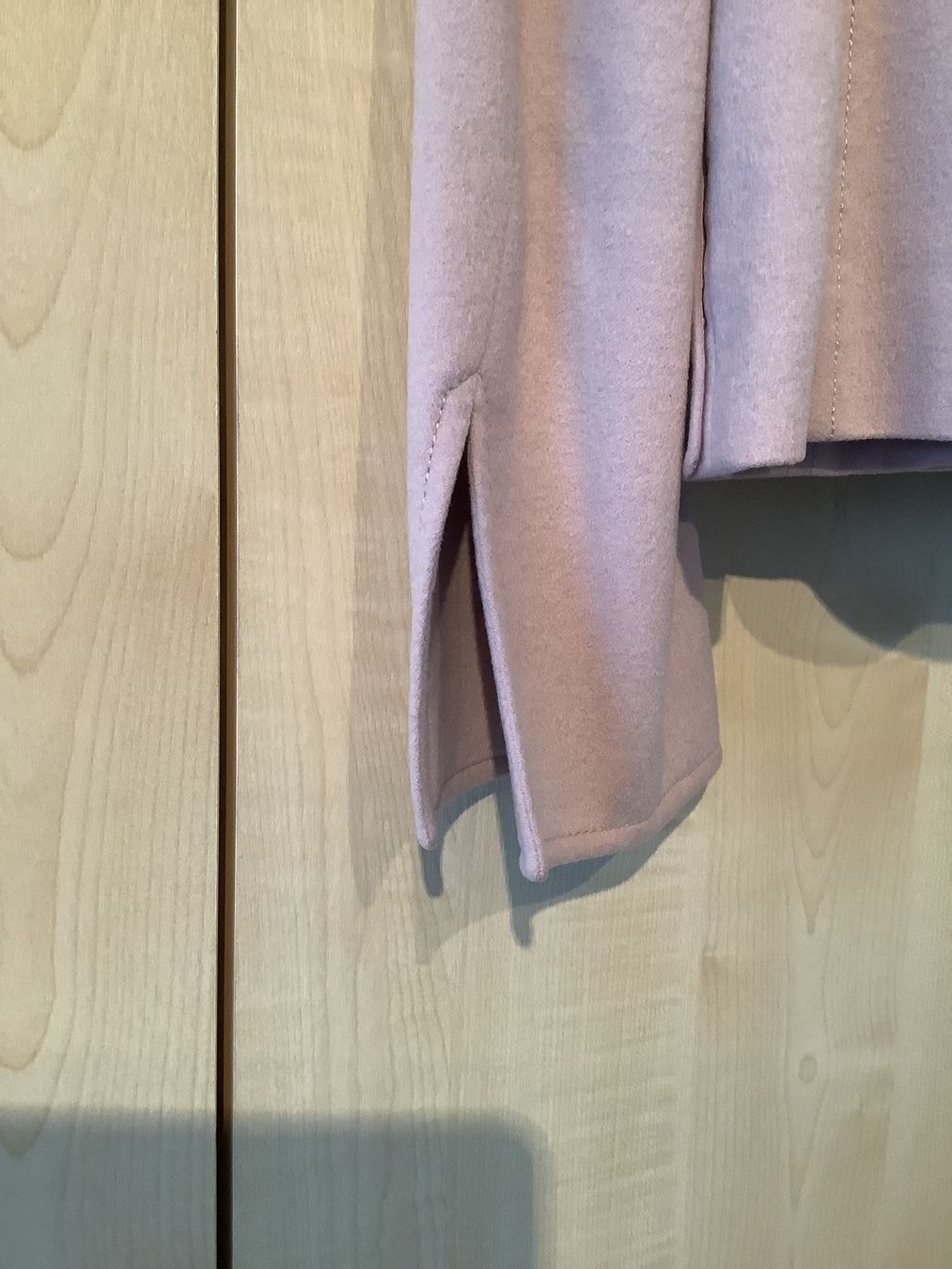 Akris Giacche: Akris Punto Blazer Gr. 38 – Usato da Adliswil venduto da Guempi1 2