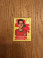 Panini FIFA World Cup 2026, MAR 6