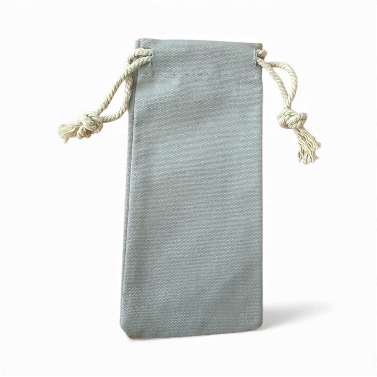 Tessuti: Fabric strap – Nuovo e nell'imballaggio originale da Gland venduto da AlpineTime_CH 4