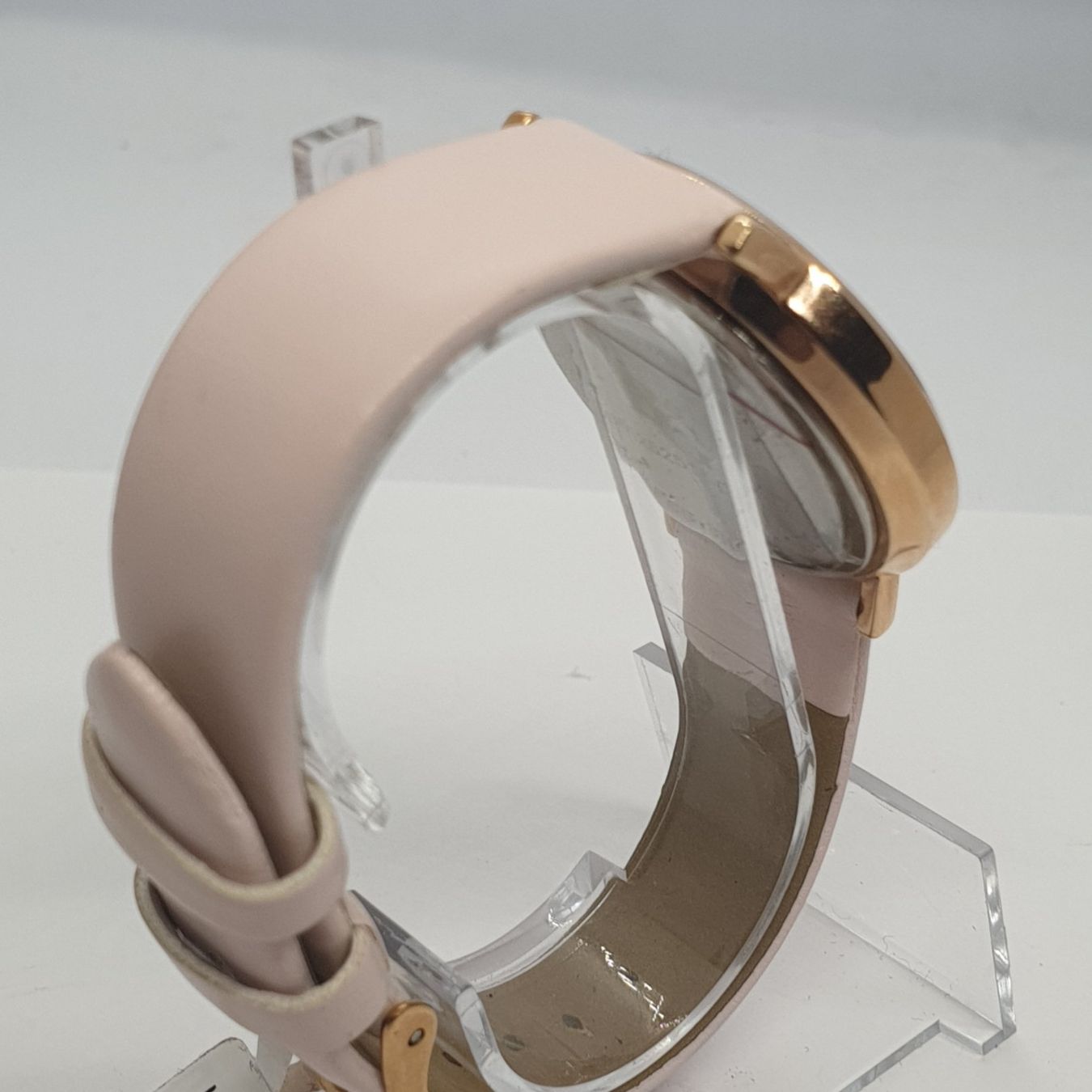 Orologi: B&G Damen Uhr – Usato da Luzern venduto da Luzern-Goldhaus 3