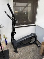 Crosstrainer Sports Tech CX2 Voll funktionstüchtig