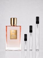 Kilian – Love, Don't Be Shy – 2 ml Probe / Abfüllung