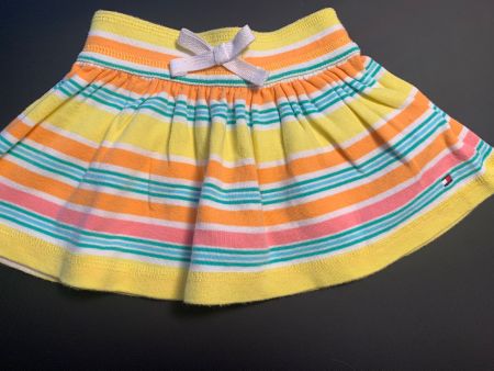 Tommy Hilfiger Rock, 68