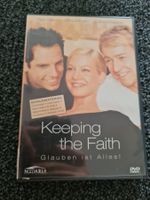 KEEPUNG THE FAITH (12047)
