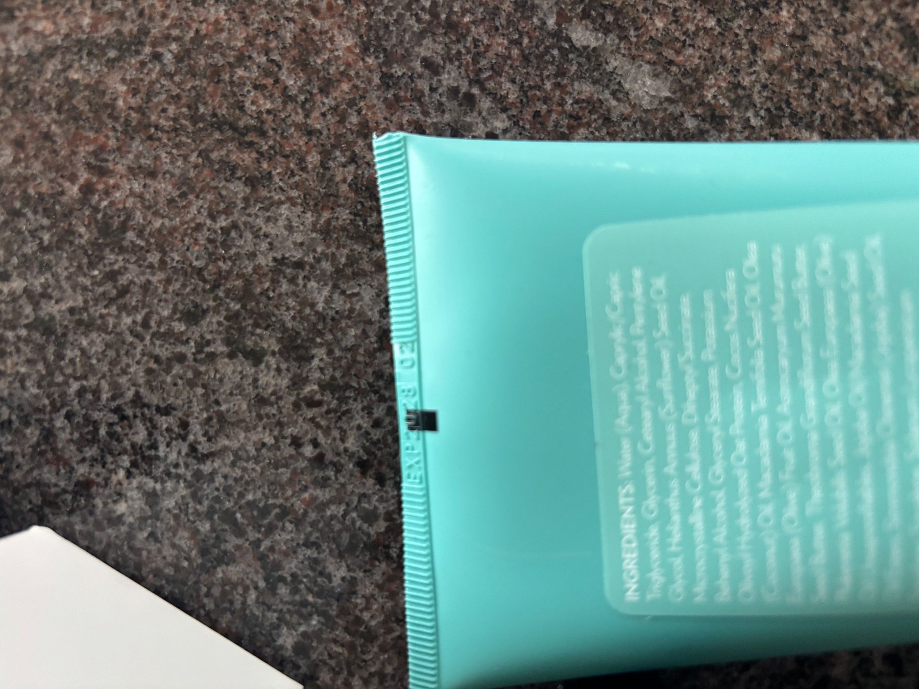 Doterra Huiles essentielles: DoTerra – Neuf (Voir description) à Hasliberg-Hohfluh par Adbu13 3