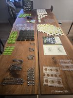 Starter Set GRAVITRAX PRO  komplett