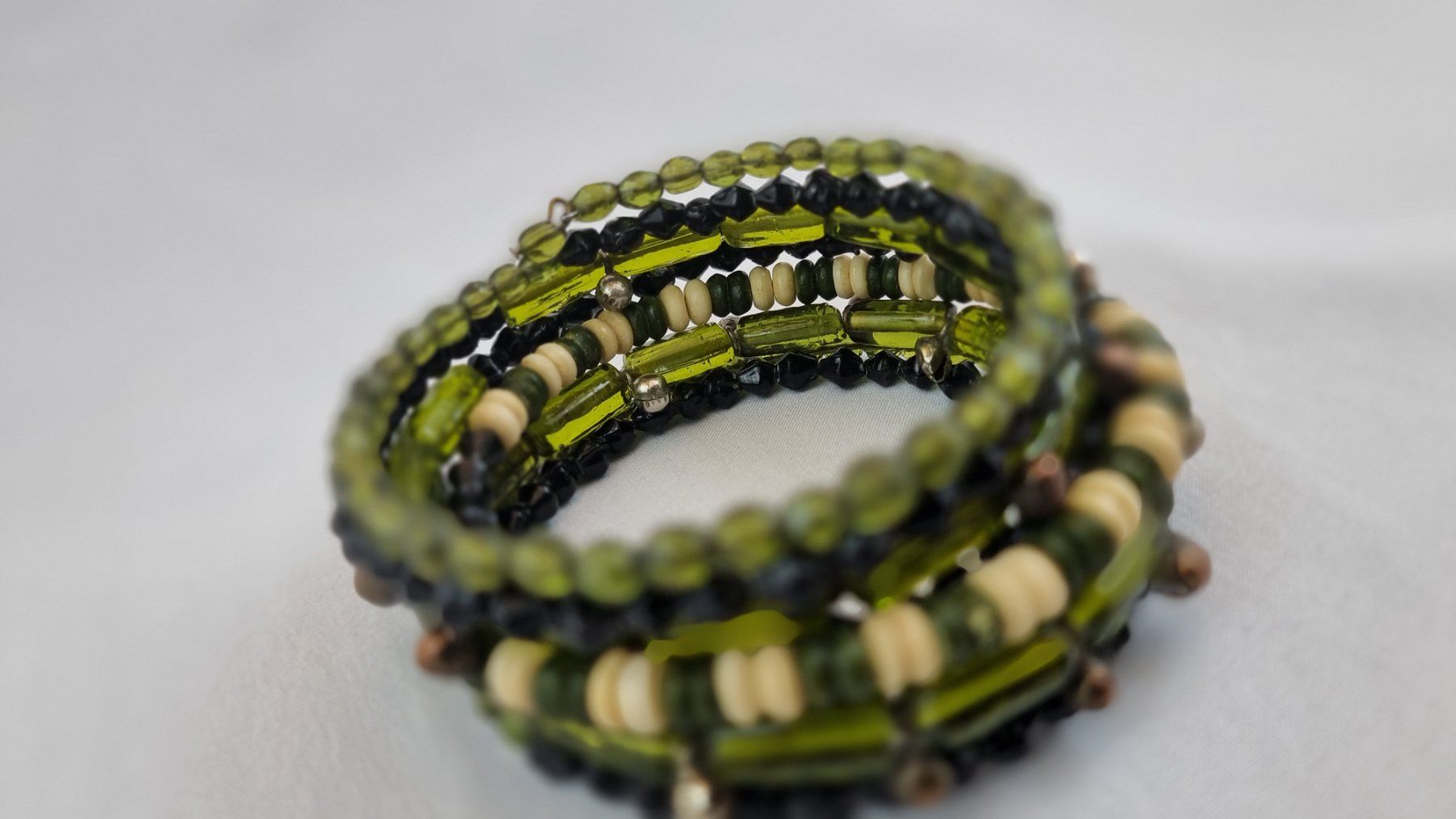 Bracciali & Braccialetti: Armband -240 – Usato da Wald ZH venduto da Martin79 2