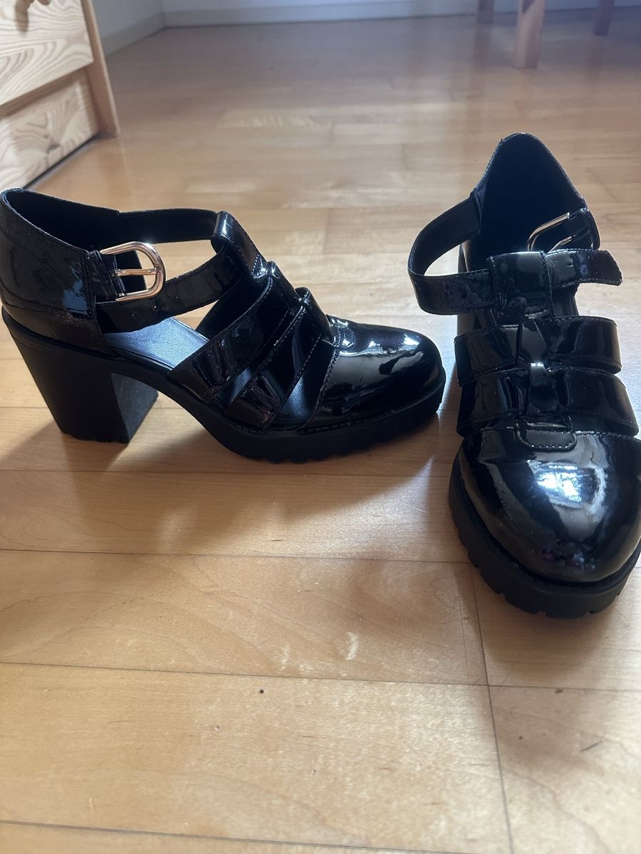 Vagabond Scarpe da donna: Vagabond shoes – Usato da Zürich venduto da alz_9sgv