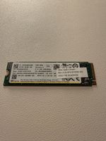 SK hynix PC801 1 TB NVMe SSD (PCIe 4.0)