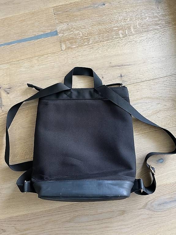Zaini: kaptn and sun Rucksack – Usato da Glarus venduto da steffif. 1