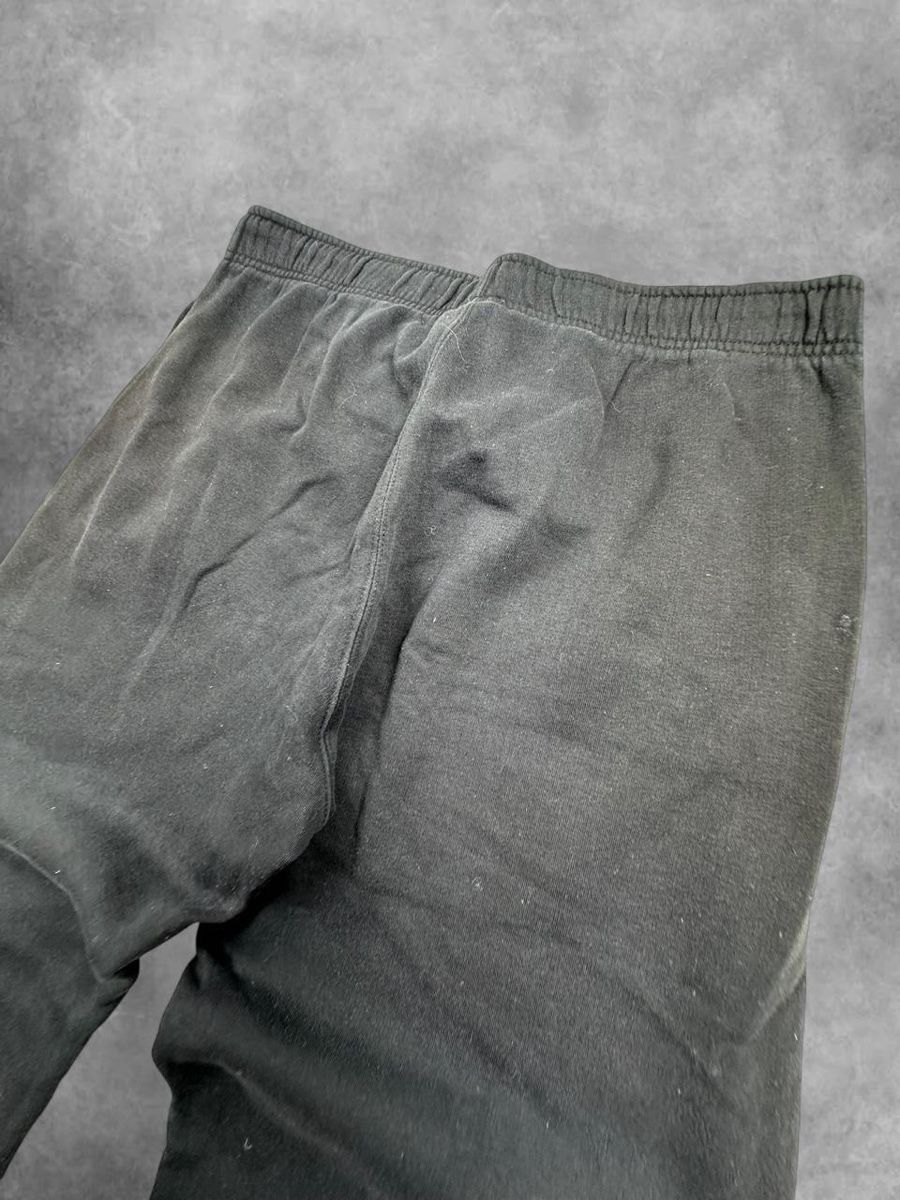 Champion Hosen: Champion sweatpants – Gebraucht aus Erlinsbach SO von TogaResell 3