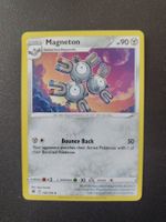 Magneton 106/189 Pokémon Astral Radiance 2022 (EN) ab 1.-