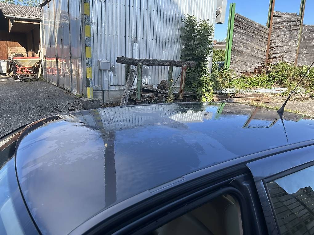 Automobili: vw polo – Usato da Schwadernau venduto da MS90s 4