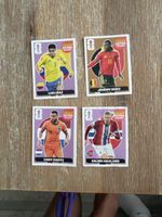 Extra Sticker WM 2026 