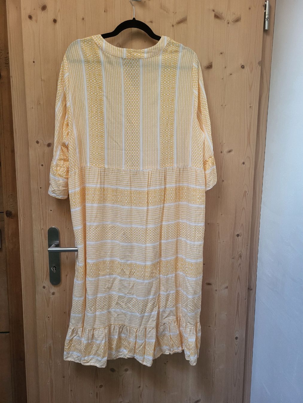 Ulla Popken Vestiti: Ulla Popken Kleid – Nuovo (secondo la descrizione) da Zweisimmen venduto da Adorable 1