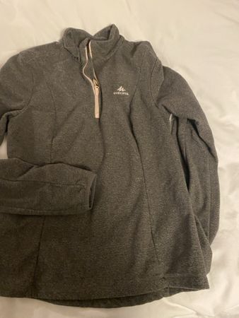 Fleece