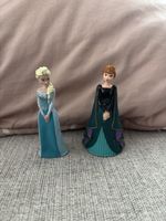 Tonie-Set Anna und Elsa (Eiskönigin 1&2)