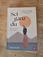 Sei ganz du für Frauen, Buch von Donna Lancaster gebraucht