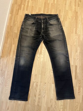 Levis Jeans Vintage ‼️ein Artikel gratis dazu